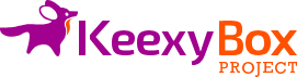 KeexyBox's forum